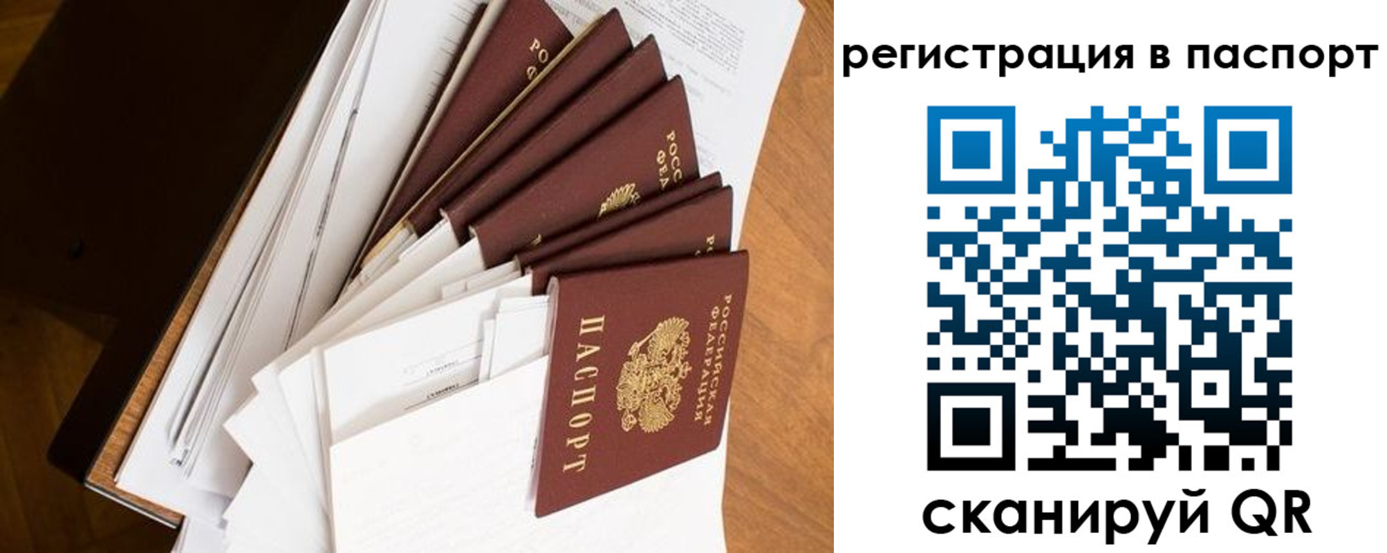 временная регистрация собственник в Белгородской области